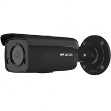 Купить Hikvision DS-2CD2T47G2-L(C) 4mm Black фото вы смотрели Hikvision DS-2CD2T47G2-L(C) 4mm Black